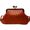 Clutch Max Mara