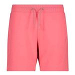 Pantaloncini donna CMP