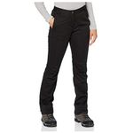 Pantaloni trekking donna CMP