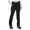 Pantaloni trekking donna CMP