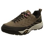 Scarpe trekking donna CMP