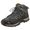 Scarpe trekking CMP