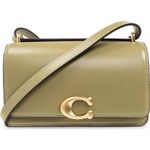 Borse Coach