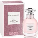 Profumo donna coach