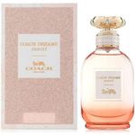 Profumo coach