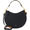 Borse Coccinelle