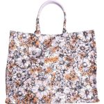 Shopping bag Coccinelle