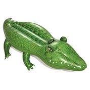 Coccodrillo gonfiabile