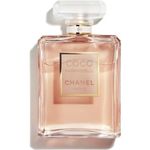 coco chanel Profumo donna