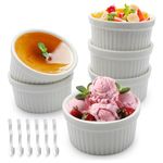 Cocotte ceramica