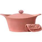 Cocotte Cookut