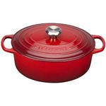 Cocotte in ghisa