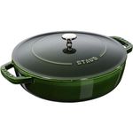 Cocotte Staub