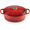 Cocotte