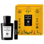 Cofanetto Acqua di Parma
