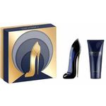 Cofanetto Carolina Herrera