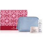 Cofanetto donna Collistar