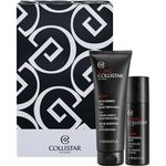 Cofanetto uomo Collistar