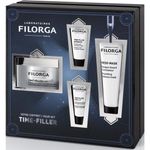 Cofanetto Time Filler Filorga
