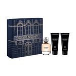 Cofanetto Givenchy