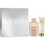 Cofanetto Gucci