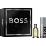 Cofanetto uomo Hugo Boss