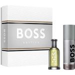 Cofanetto Hugo Boss