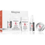 Cofanetto Kerastase