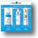 Cofanetto La Roche Posay