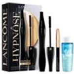 Cofanetto Lancome