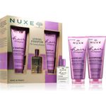 Cofanetto donna Nuxe