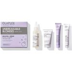 Cofanetto Olaplex