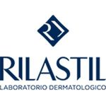 Cofanetto Rilastil