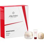 Cofanetto Shiseido