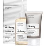 Cofanetto The Ordinary
