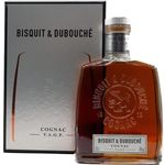 Cognac Bisquit