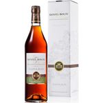 Cognac Napoleon