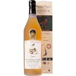 Cognac pera