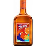 Liquore Cointreau