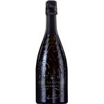 Prosecco Col Sandago