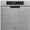 Abbattitore Coldline
