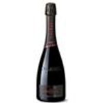 Prosecco Colesel
