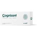 Integratore colina alfoscerato