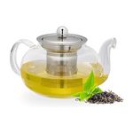 Colino Per Tisane