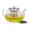 Colino Per Tisane