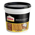 Colla per parquet