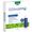 Integratore collagene marino