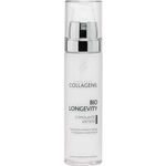 Crema viso Collagenil