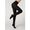 Collant cashmere Calzedonia