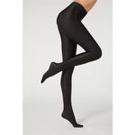 Collant lucidi Calzedonia
